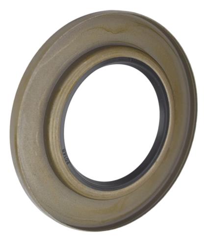 DURAFORCE Replacement Agriculture Seal 20148, EH744193, 833483M1, 20362VH, 906285, 204506