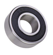 DURAFORCE (4 Each) 1616-2RS Sealed Radial Ball Bearing 1/2 ID X 1-1/8 OD X 3/8 Wide