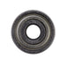 DURAFORCE (10 Each) R2-ZZ Shielded Radial Ball Bearing 1/8 ID X 3/8 OD X 5/32 Wide SpinCo