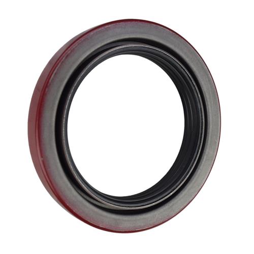 DURAFORCE (4 EA) Trailer Axle Dexter Oil Grease Seal 10-56 10K-HD, 12K, 15K 3.12x4.5x0.605