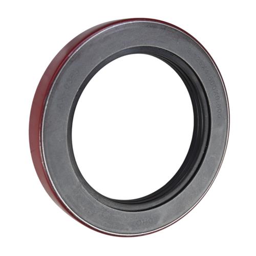 DURAFORCE (4 EA) Trailer Axle Dexter Oil Grease Seal 10-56 10K-HD, 12K, 15K 3.12x4.5x0.605