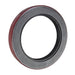 DURAFORCE (4 EA) Trailer Axle Dexter Oil Grease Seal 10-56 10K-HD, 12K, 15K 3.12x4.5x0.605