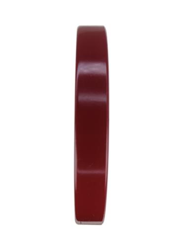 DURAFORCE (4 EA) Trailer Axle Dexter Oil Grease Seal 10-56 10K-HD, 12K, 15K 3.12x4.5x0.605