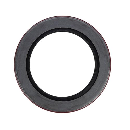DURAFORCE (4 EA) Trailer Axle Dexter Oil Grease Seal 10-56 10K-HD, 12K, 15K 3.12x4.5x0.605