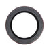 DURAFORCE (4 EA) Trailer Axle Dexter Oil Grease Seal 10-56 10K-HD, 12K, 15K 3.12x4.5x0.605
