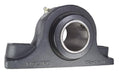 DURAFORCE 1-15/16 Type-E Heavy Duty Pillow Block Bearing 19321115 P2B-E-115 PBE-920-1-15/1