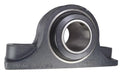 DURAFORCE 1-15/16 Type-E Heavy Duty Pillow Block Bearing 19321115 P2B-E-115 PBE-920-1-15/1