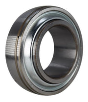 DURAFORCE GW211PPB9, DS211TTR9, 1AC11-2-3/16DIV1, B34215 Disc Harrow Bearing SpinCo
