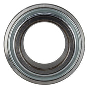 DURAFORCE GW211PPB9, DS211TTR9, 1AC11-2-3/16DIV1, B34215 Disc Harrow Bearing SpinCo