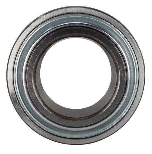 DURAFORCE GW211PPB9, DS211TTR9, 1AC11-2-3/16DIV1, B34215 Disc Harrow Bearing SpinCo