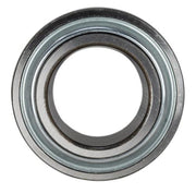 DURAFORCE GW211PPB9, DS211TTR9, 1AC11-2-3/16DIV1, B34215 Disc Harrow Bearing SpinCo