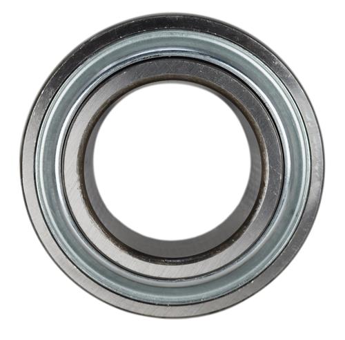 DURAFORCE GW211PPB9, DS211TTR9, 1AC11-2-3/16DIV1, B34215 Disc Harrow Bearing SpinCo