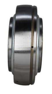 DURAFORCE GW211PPB9, DS211TTR9, 1AC11-2-3/16DIV1, B34215 Disc Harrow Bearing SpinCo