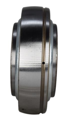 DURAFORCE GW211PPB9, DS211TTR9, 1AC11-2-3/16DIV1, B34215 Disc Harrow Bearing SpinCo