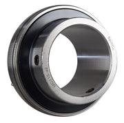 DURAFORCE 3" Set Screw Locking Insert Bearing UC215-48 INS-SC-300 GY1300KRRB VS-248
