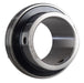 DURAFORCE 3" Set Screw Locking Insert Bearing UC215-48 INS-SC-300 GY1300KRRB VS-248
