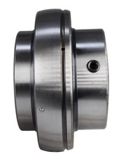 DURAFORCE 3" Set Screw Locking Insert Bearing UC215-48 INS-SC-300 GY1300KRRB VS-248