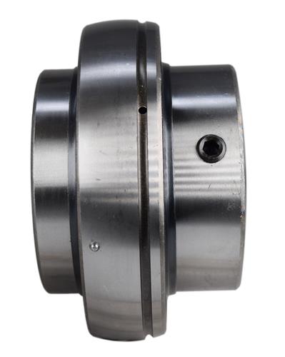 DURAFORCE 3" Set Screw Locking Insert Bearing UC215-48 INS-SC-300 GY1300KRRB VS-248