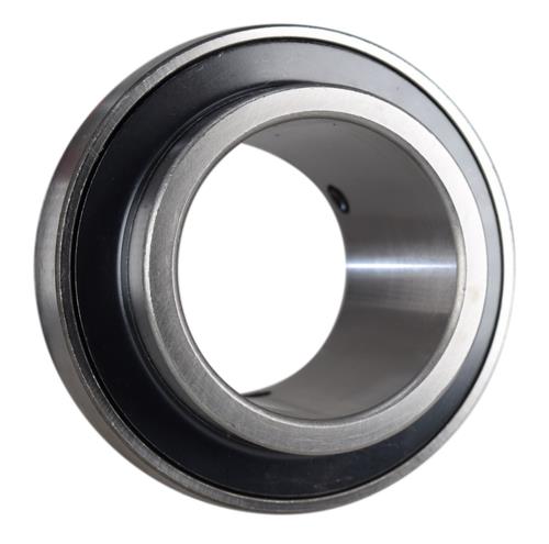 DURAFORCE 3" Set Screw Locking Insert Bearing UC215-48 INS-SC-300 GY1300KRRB VS-248