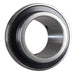 DURAFORCE 3" Set Screw Locking Insert Bearing UC215-48 INS-SC-300 GY1300KRRB VS-248
