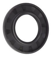 DURAFORCE 35X61X6TC9 Metric Shaft Oil Seal 35mm/61mm/6mm TCY Replaces 93102-35009-00