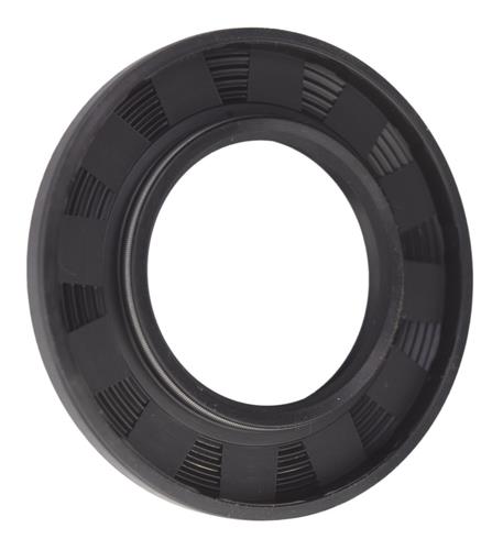 DURAFORCE 35X61X6TC9 Metric Shaft Oil Seal 35mm/61mm/6mm TCY Replaces 93102-35009-00