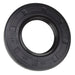 DURAFORCE 25X47X7TC Metric Shaft Oil Seal 25mm/47mm/7mm SpinCo