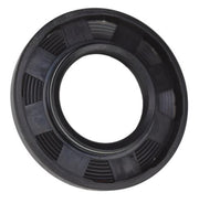 DURAFORCE 25X47X7TC Metric Shaft Oil Seal 25mm/47mm/7mm SpinCo