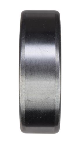 DURAFORCE (2 Pack) 6302-2RS, 6302LLU, 302PP Sealed Radial Ball Bearing 15X42X13 SpinCo