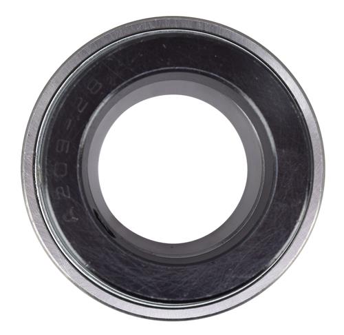 DURAFORCE 1-3/4" Insert Ball Bearing W/ Lock Collar SA209-28 FH209-28 RA112RRB AEL209-112