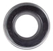 DURAFORCE 1-3/4" Insert Ball Bearing W/ Lock Collar SA209-28 FH209-28 RA112RRB AEL209-112