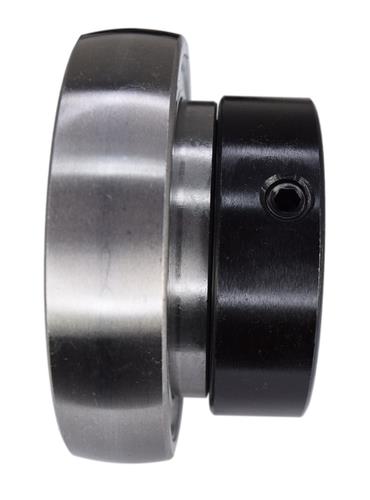 DURAFORCE 1-3/4" Insert Ball Bearing W/ Lock Collar SA209-28 FH209-28 RA112RRB AEL209-112