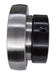 DURAFORCE 1-3/4" Insert Ball Bearing W/ Lock Collar SA209-28 FH209-28 RA112RRB AEL209-112