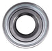 DURAFORCE 1-3/4" Insert Ball Bearing W/ Lock Collar SA209-28 FH209-28 RA112RRB AEL209-112