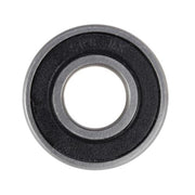 DURAFORCE SSR8-2RS Stainless Steel Sealed Radial Ball Bearing 1/2 ID X 1-1/8 OD X 5/16 W