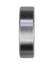 DURAFORCE SSR8-2RS Stainless Steel Sealed Radial Ball Bearing 1/2 ID X 1-1/8 OD X 5/16 W
