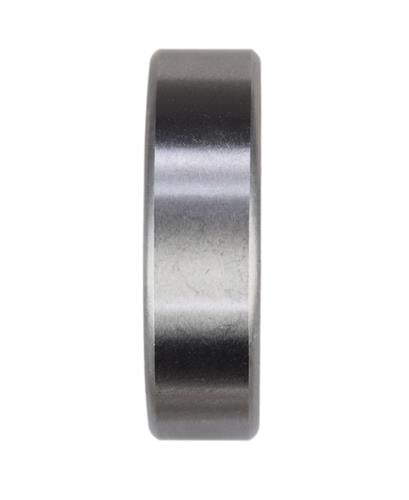 DURAFORCE SSR8-2RS Stainless Steel Sealed Radial Ball Bearing 1/2 ID X 1-1/8 OD X 5/16 W