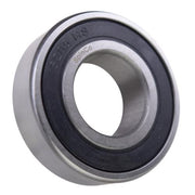DURAFORCE 6205-2RS, 6205LLU, 205PP Sealed Radial Ball Bearing 25X52X15 SpinCo