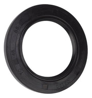 DURAFORCE 45X68X8TC Metric Shaft Oil Seal 45mm/68mm/8mm SpinCo