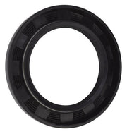 DURAFORCE 45X68X8TC Metric Shaft Oil Seal 45mm/68mm/8mm SpinCo