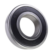 DURAFORCE 6207-2RS, 6207LLU, 207PP Sealed Radial Ball Bearing 35X72X17 SpinCo