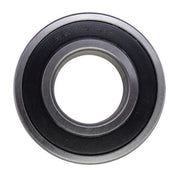 DURAFORCE 6207-2RS, 6207LLU, 207PP Sealed Radial Ball Bearing 35X72X17 SpinCo