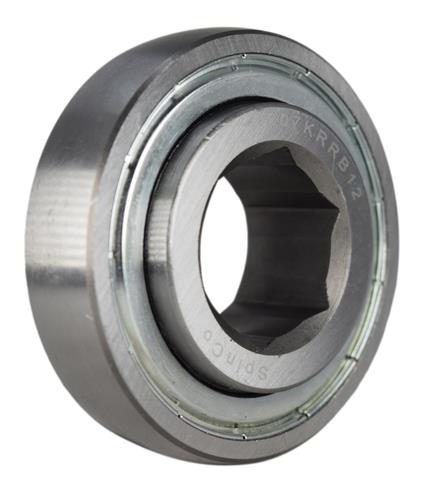 DURAFORCE 207KRRB12, HPS102GPE, 156816C91, 9-90321, AN102010 Special Ag Bearing SpinCo
