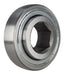 DURAFORCE 207KRRB12, HPS102GPE, 156816C91, 9-90321, AN102010 Special Ag Bearing SpinCo