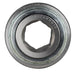 DURAFORCE 207KRRB12, HPS102GPE, 156816C91, 9-90321, AN102010 Special Ag Bearing SpinCo