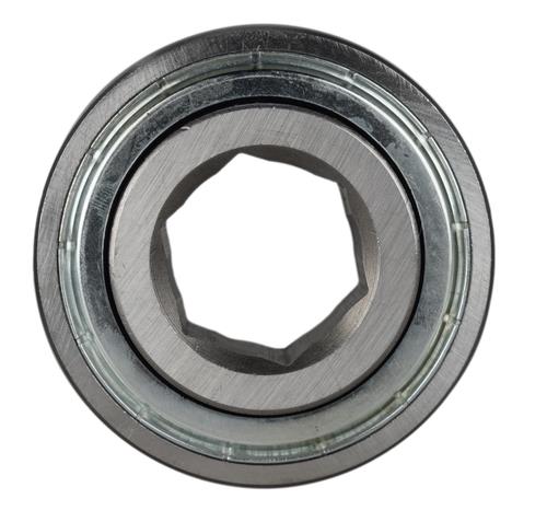 DURAFORCE 207KRRB12, HPS102GPE, 156816C91, 9-90321, AN102010 Special Ag Bearing SpinCo