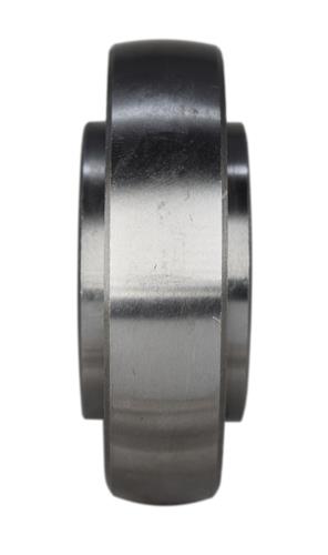 DURAFORCE 207KRRB12, HPS102GPE, 156816C91, 9-90321, AN102010 Special Ag Bearing SpinCo
