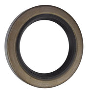DURAFORCE Replacement Agriculture Seal 17404, AT10344, 172563, 472193