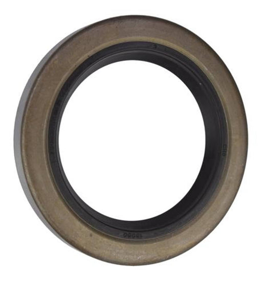 DURAFORCE Replacement Agriculture Seal 17404, AT10344, 172563, 472193