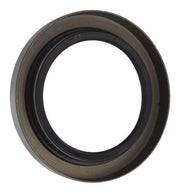 DURAFORCE Replacement Agriculture Seal 17404, AT10344, 172563, 472193